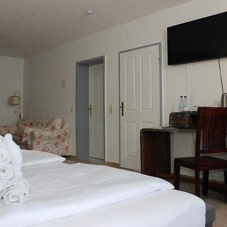 Aalto Hotel Langenhagen  Eksteriør billede