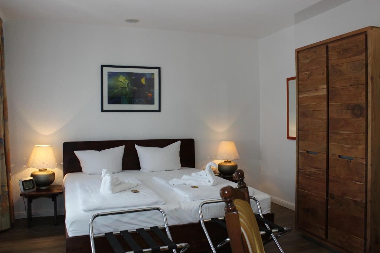 Aalto Hotel Langenhagen  Eksteriør billede