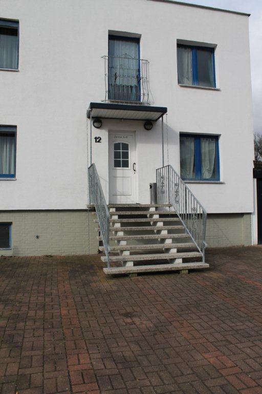 Aalto Hotel Langenhagen  Eksteriør billede