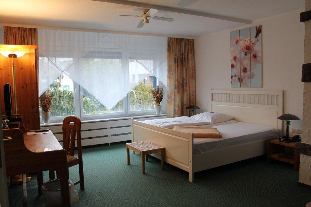 Aalto Hotel Langenhagen  Eksteriør billede